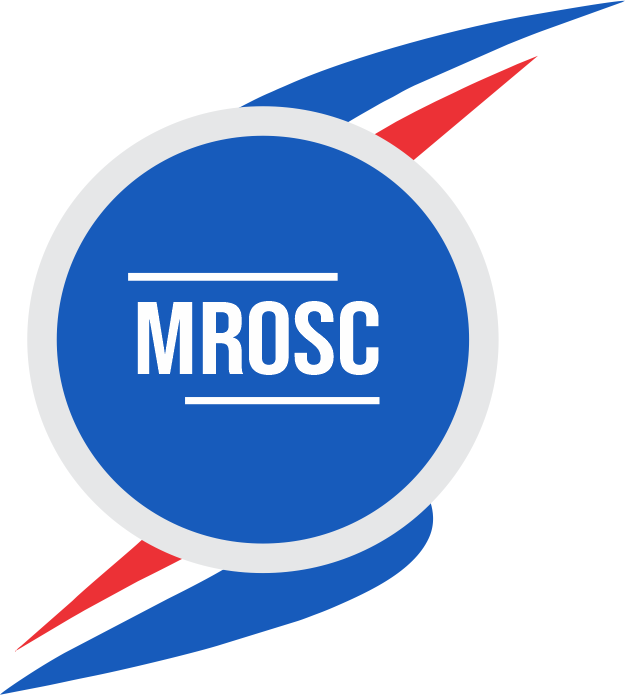 ICONES SINIBREF DESTAQUES MROSC2
