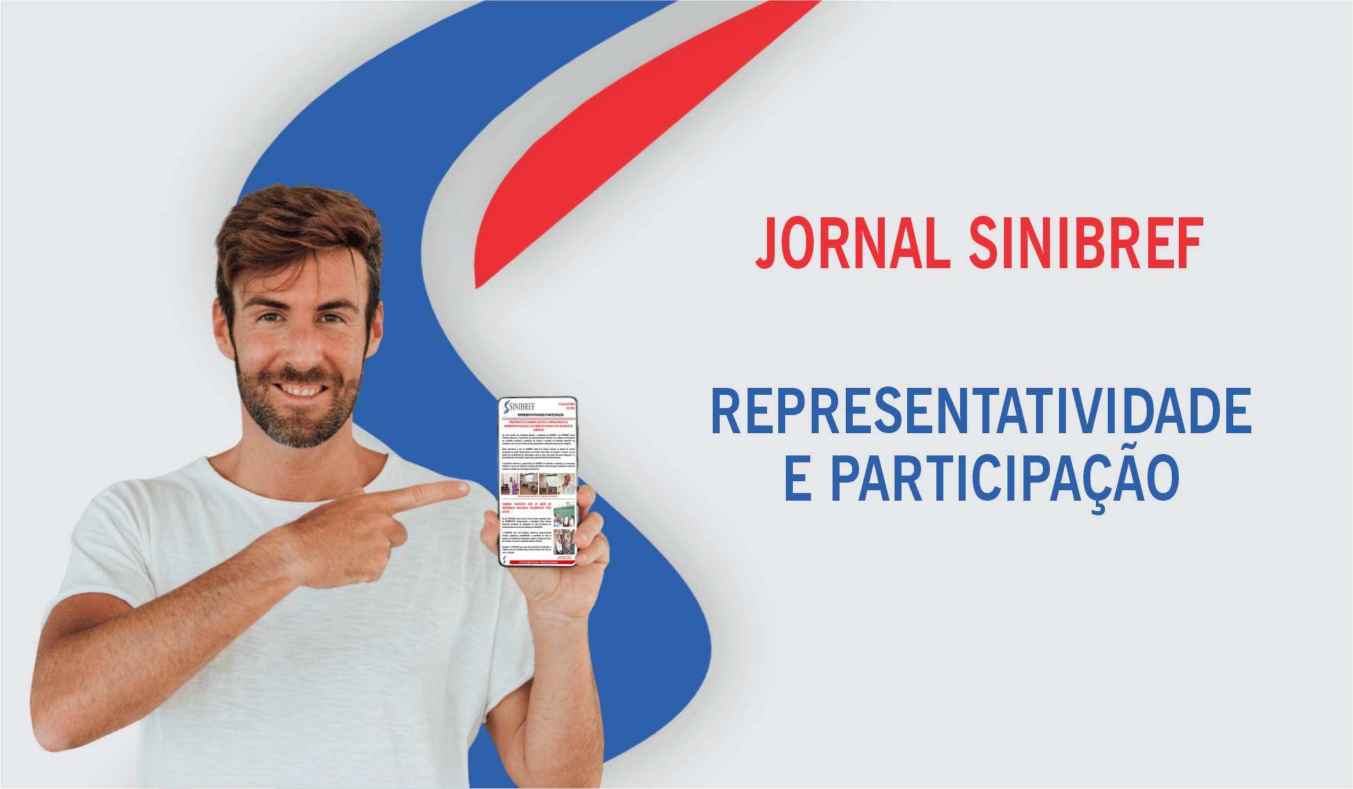 jornal_representatividade_e_participaçãoo